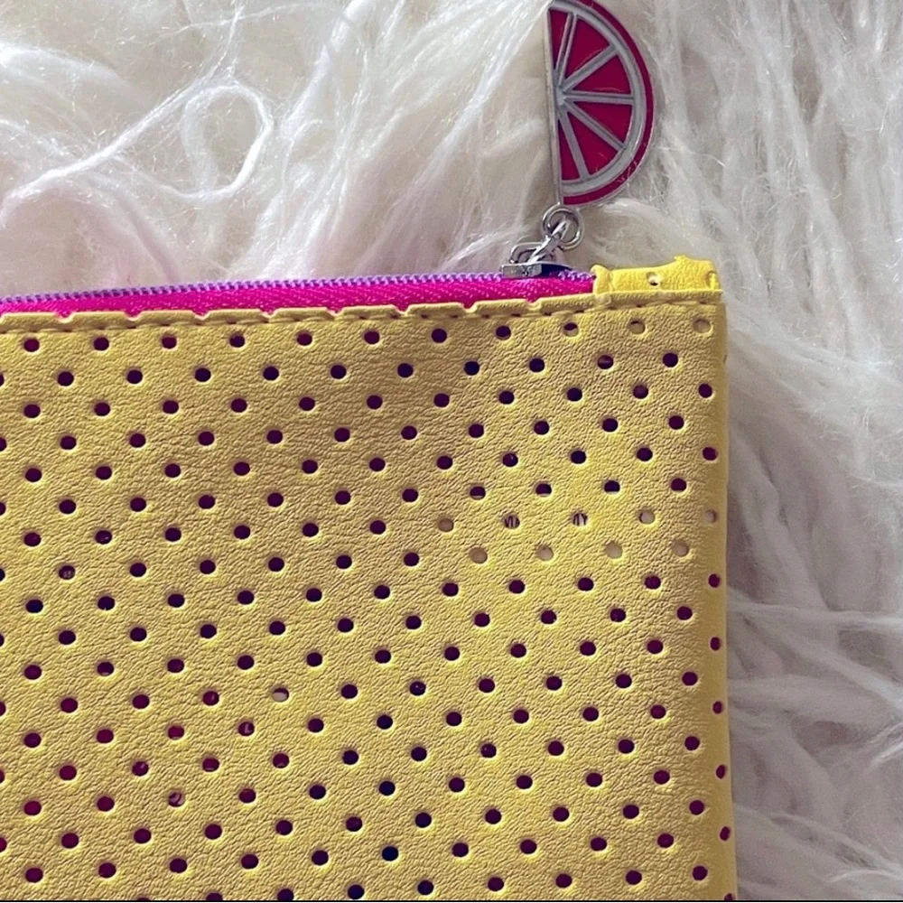 ipsy ⭐️brand new⭐️